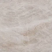 Taj Mahal Quartzite Benchtop gallery detail image