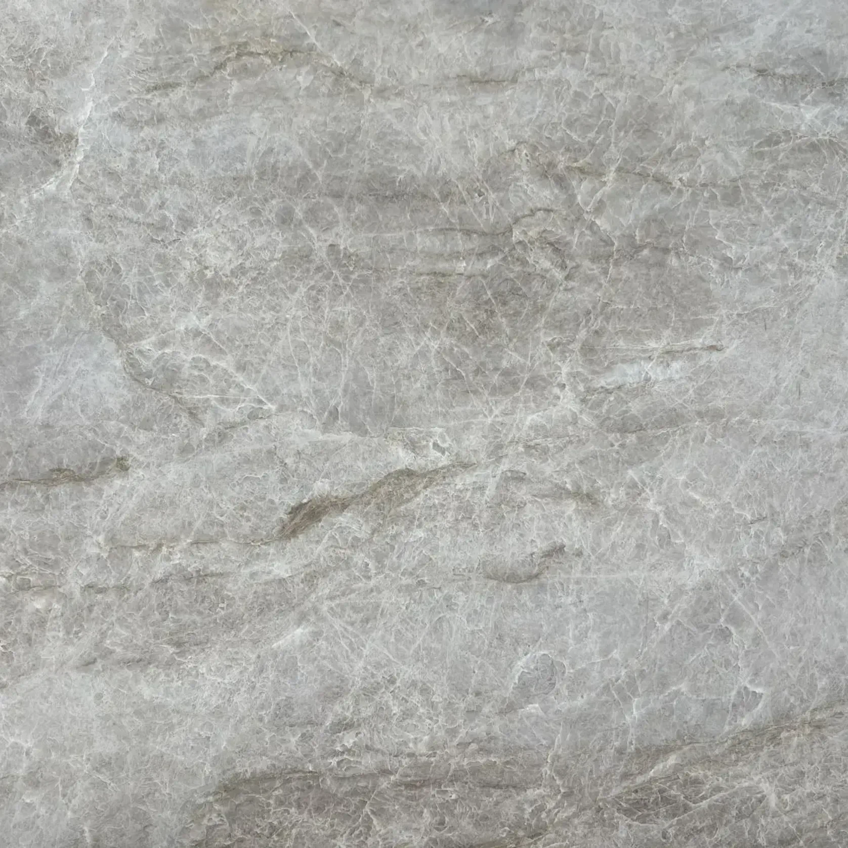 Taj Mahal Quartzite Benchtop gallery detail image