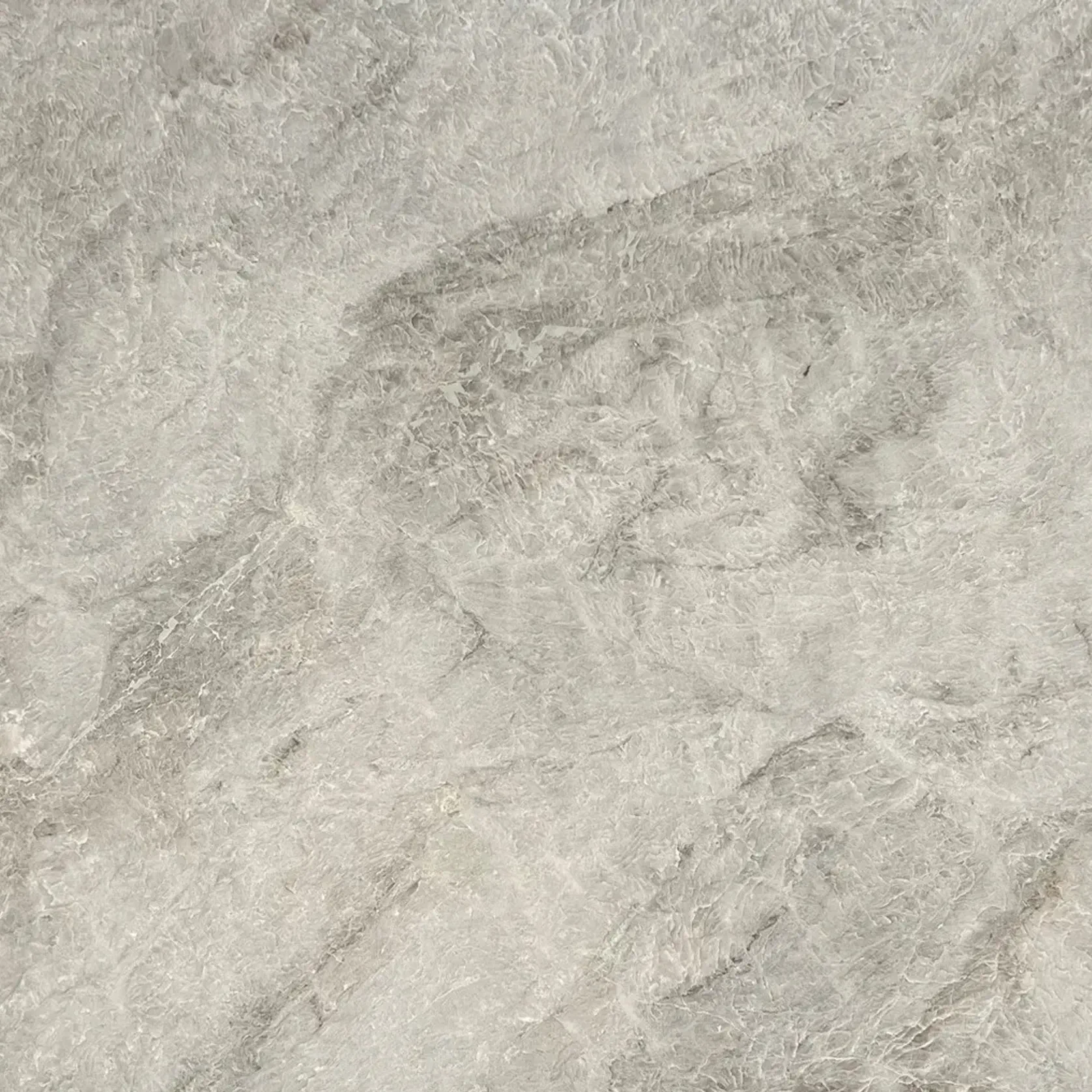 Taj Mahal Quartzite Benchtop gallery detail image
