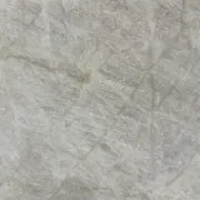 Taj Mahal Quartzite Benchtop gallery detail image