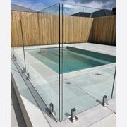 Tallin Grey Limestone Tiles gallery detail image