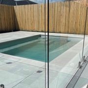 Tallin Grey Limestone Tiles gallery detail image