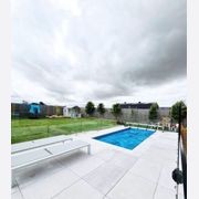 Tallin Grey Limestone Tiles gallery detail image