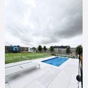 Tallin Grey Limestone Tiles gallery detail image