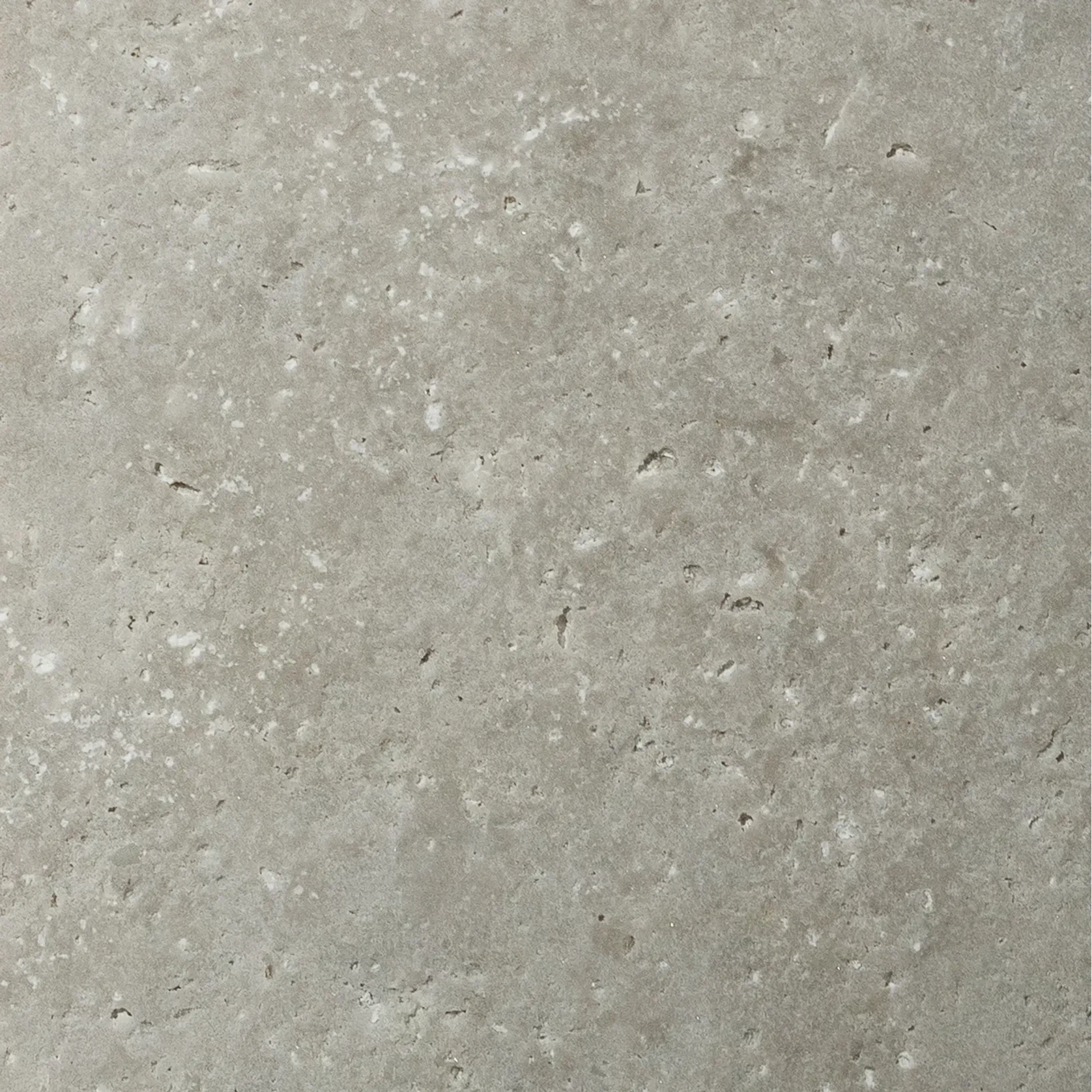 Tallin Grey Leathered Limestone Porcelia gallery detail image