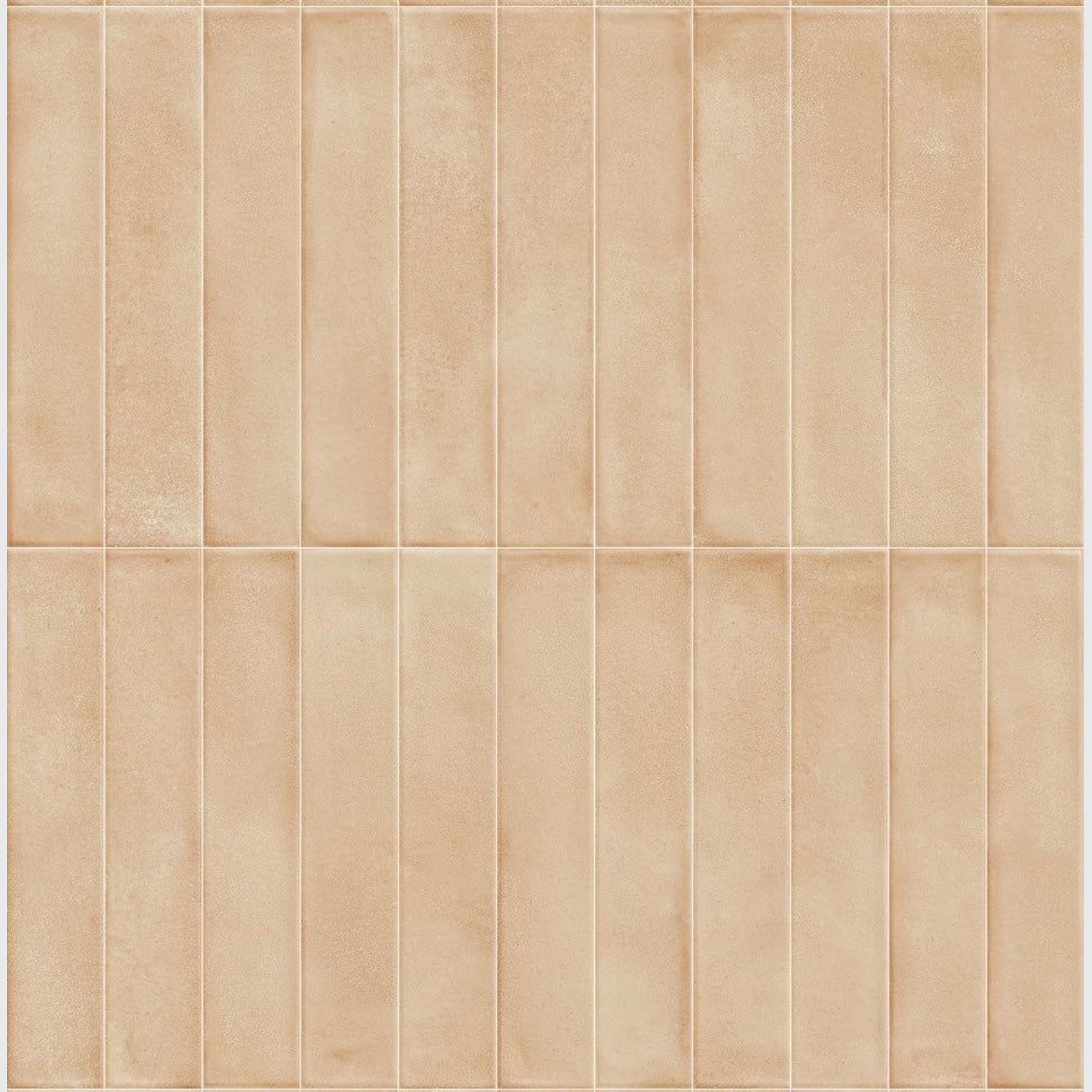 Taomina Biscotti Subway gallery detail image