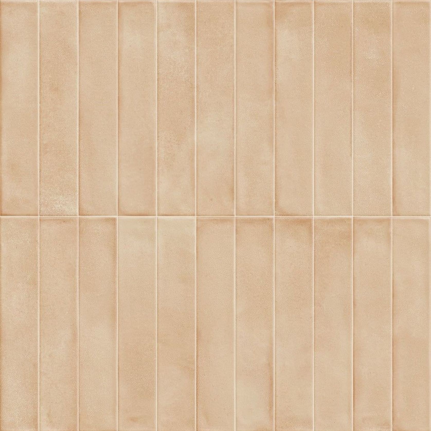 Taomina Biscotti Subway gallery detail image