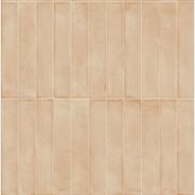 Taomina Biscotti Subway gallery detail image