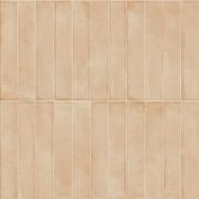 Taomina Biscotti Subway gallery detail image