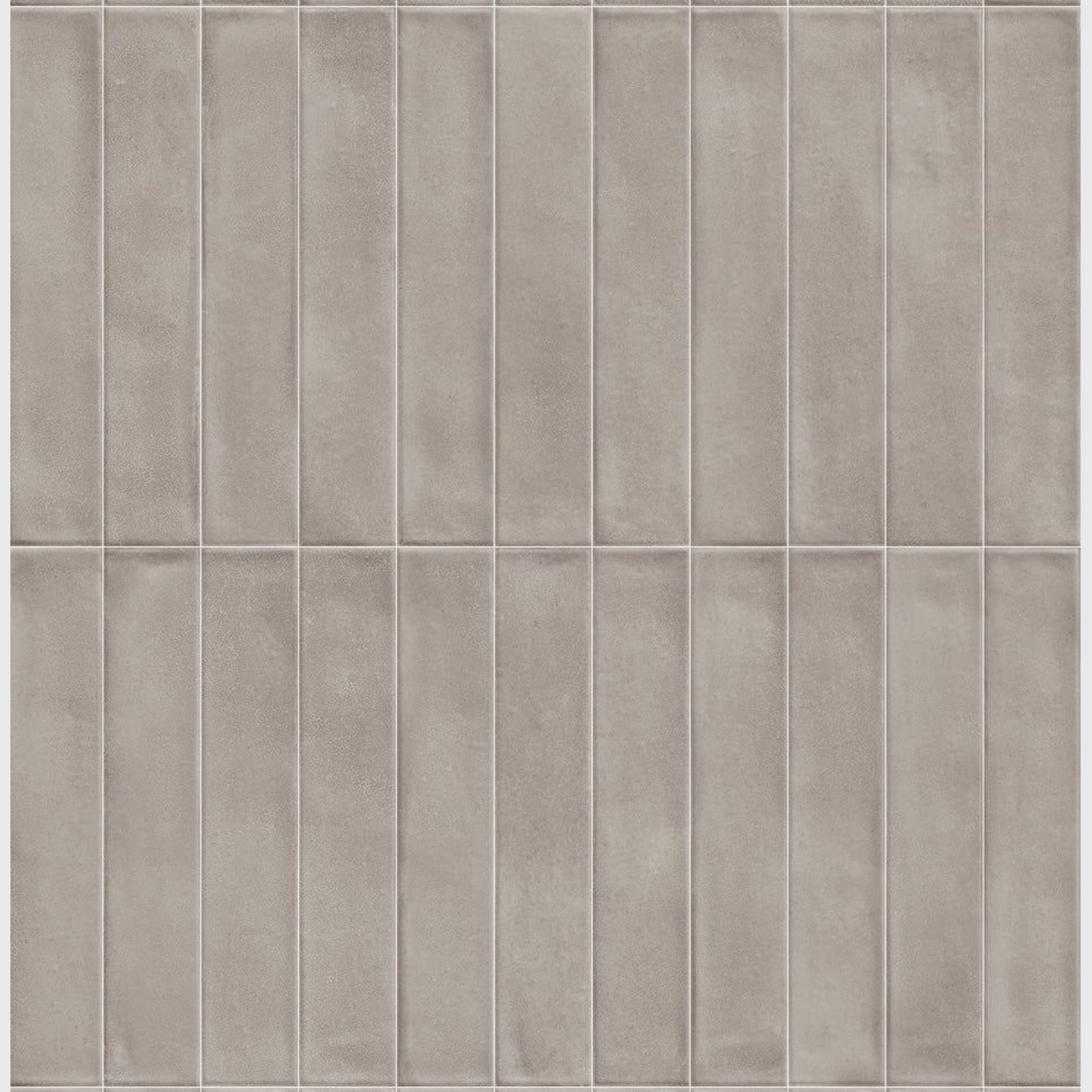 Taomina Amaretto Subway gallery detail image