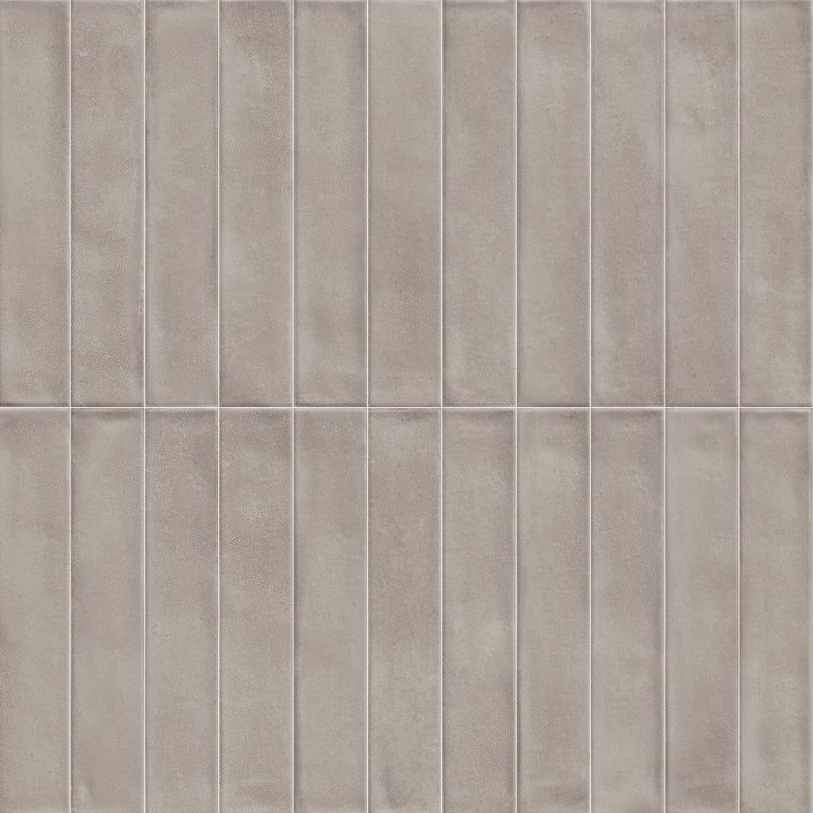 Taomina Amaretto Subway gallery detail image