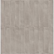 Taomina Amaretto Subway gallery detail image