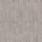 Taomina Amaretto Subway gallery detail image