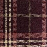 Tartan Library gallery detail image