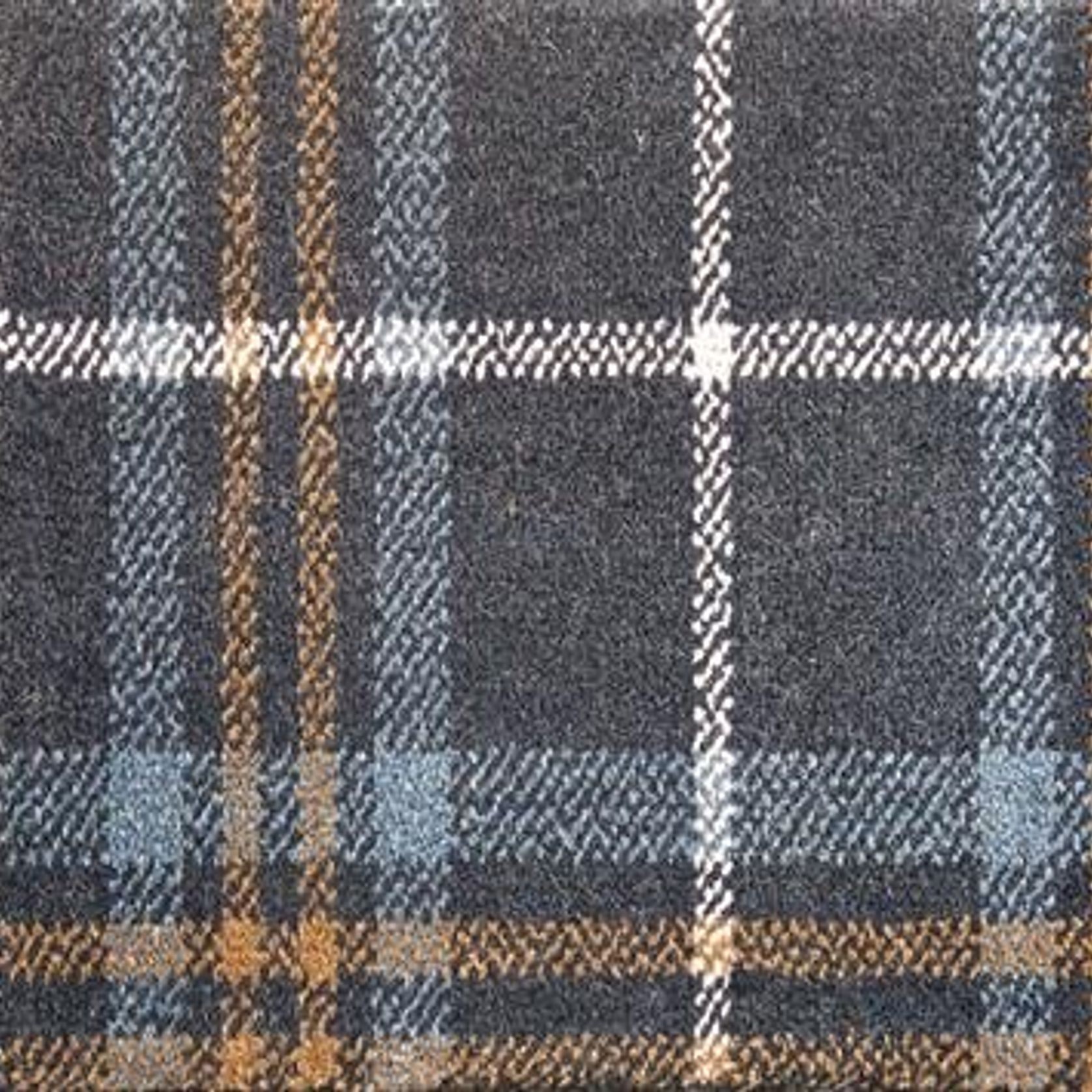 Tartan Library gallery detail image