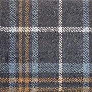 Tartan Library gallery detail image