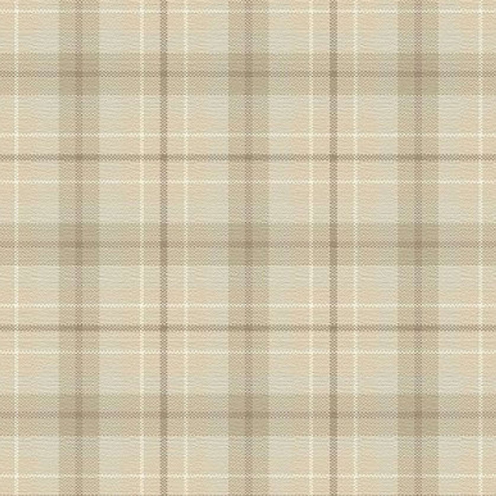 Tartan Library gallery detail image