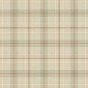 Tartan Library gallery detail image