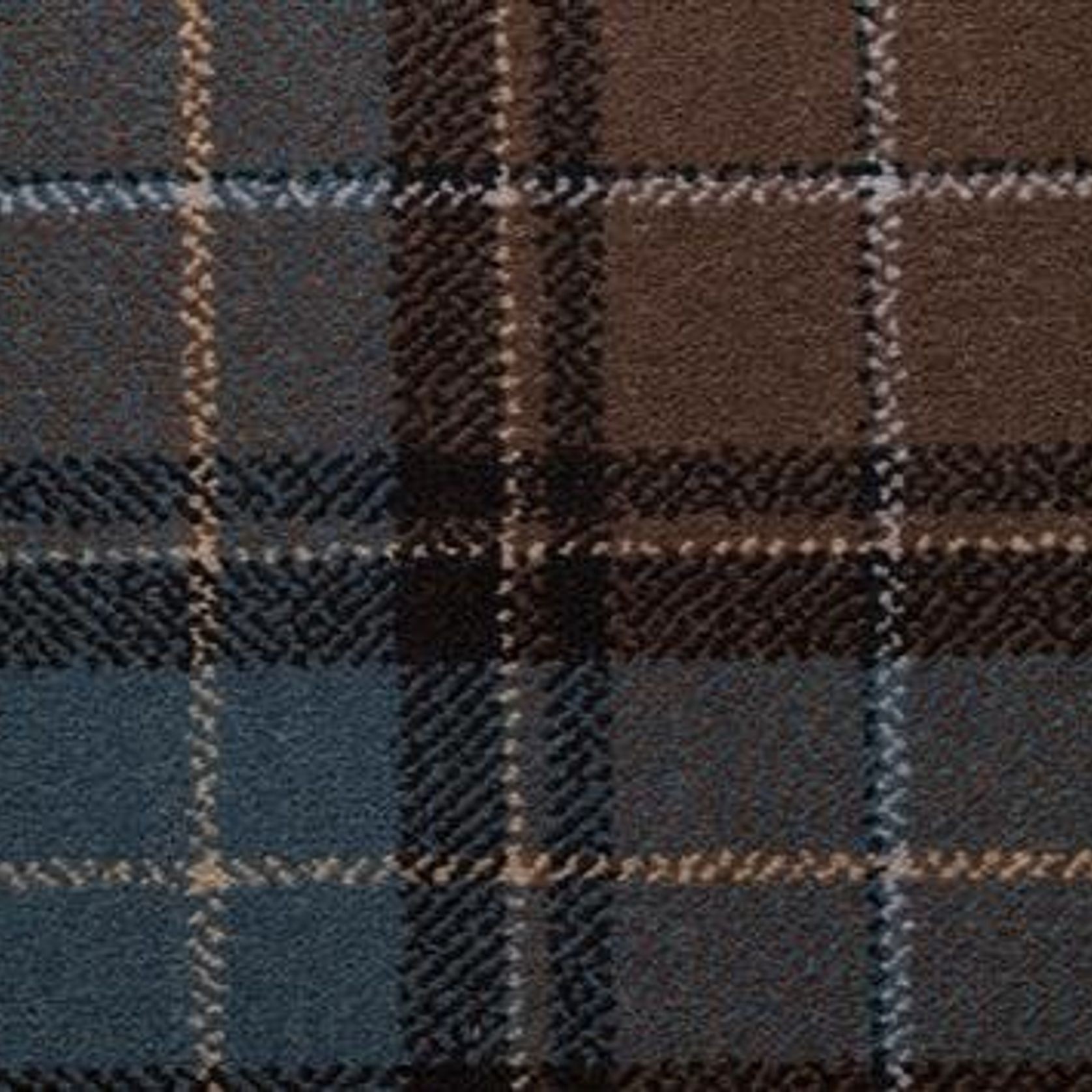 Tartan Library gallery detail image