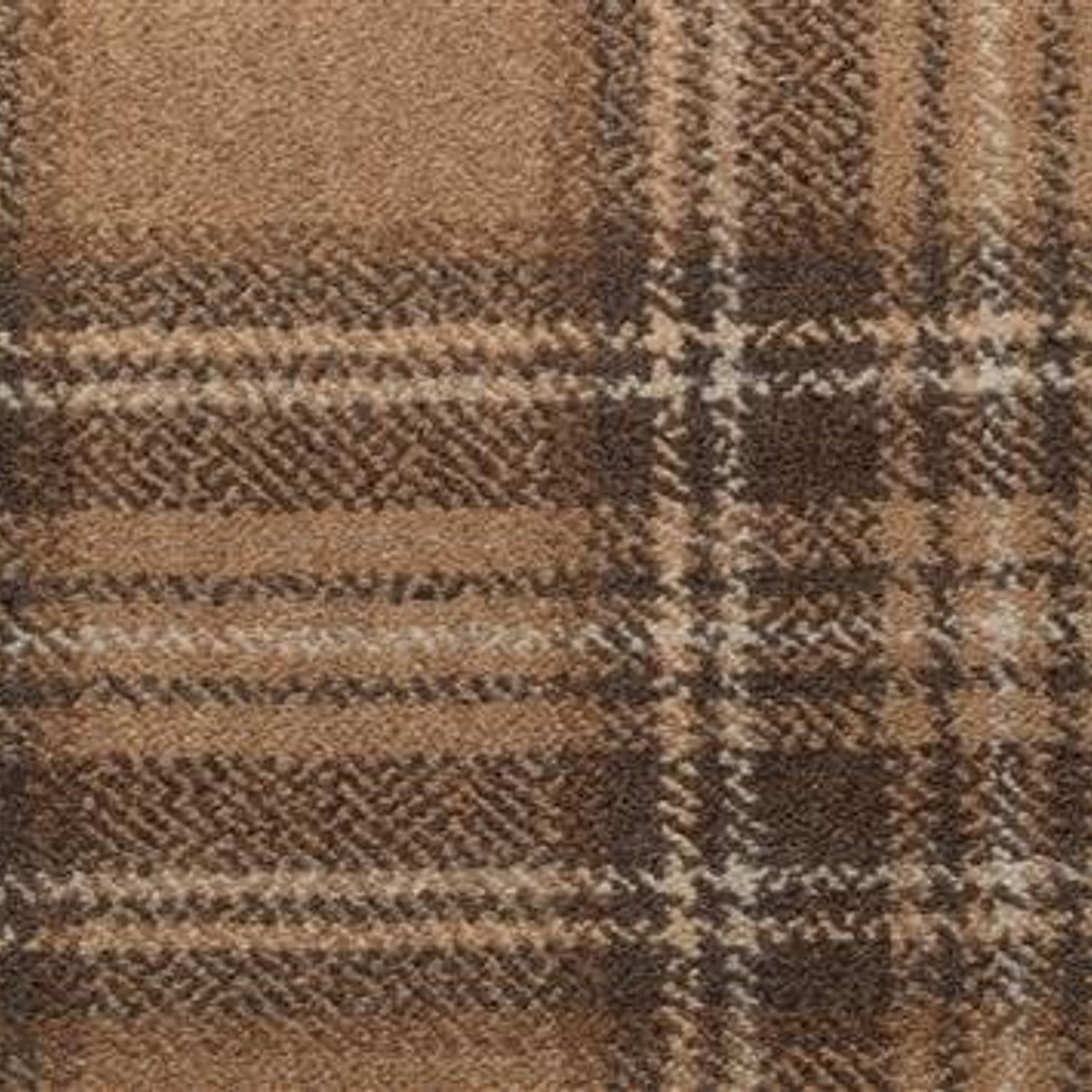 Tartan Library gallery detail image