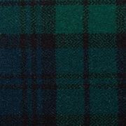 Tartan Library gallery detail image