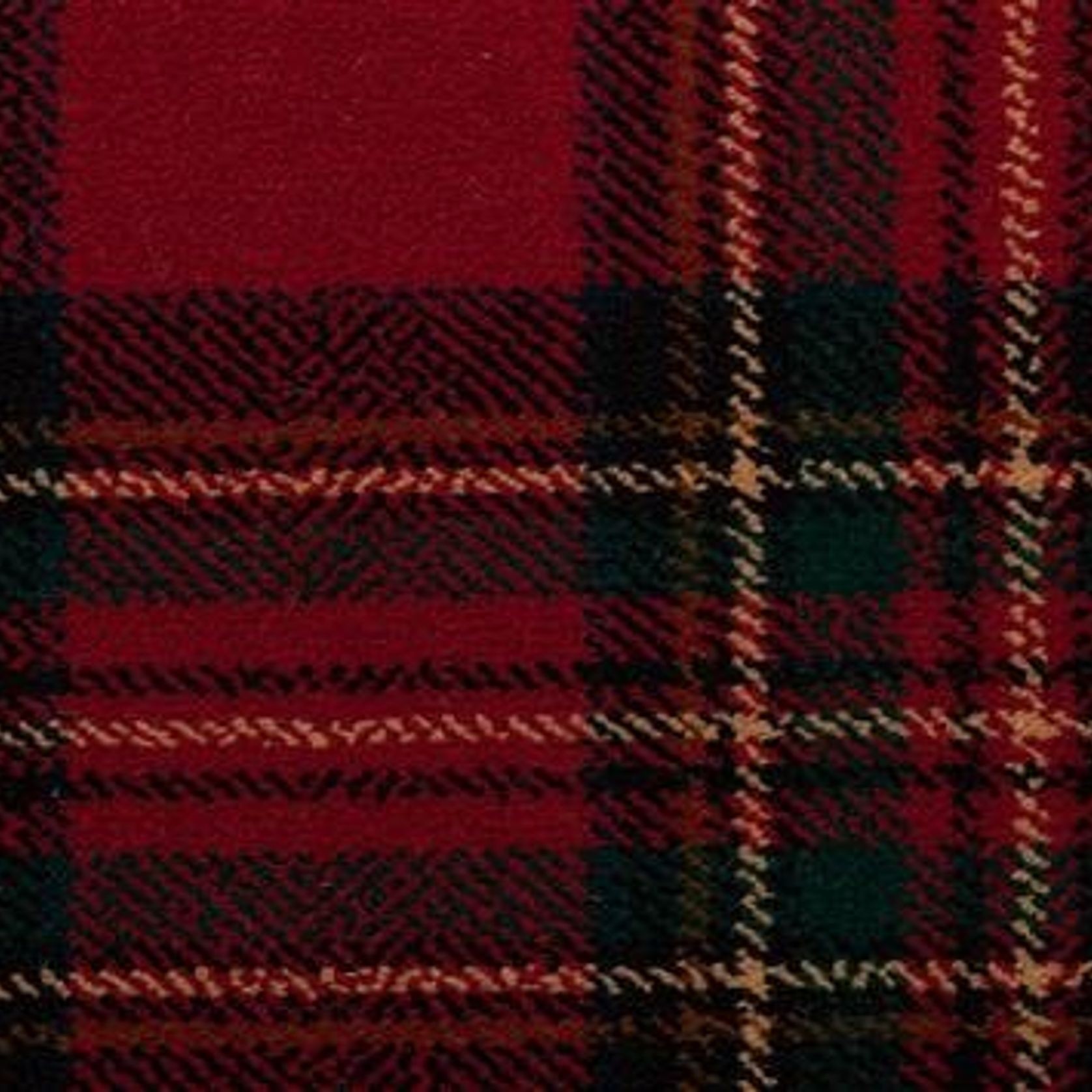 Tartan Library gallery detail image