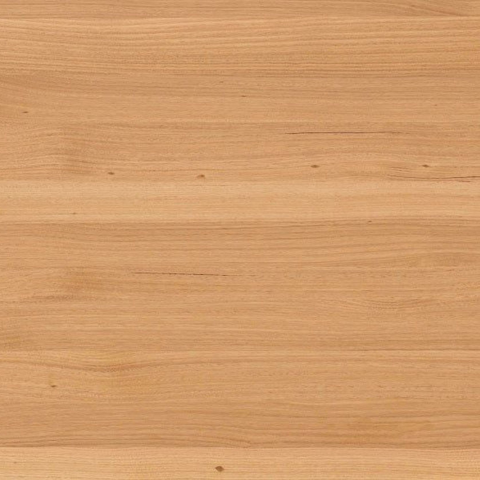 Tasmanian Oak Veneer T&G Wall Panel UV-Coated A/BB gallery detail image
