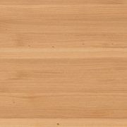 Tasmanian Oak Veneer T&G Wall Panel UV-Coated A/BB gallery detail image
