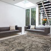 Taurus Grey gallery detail image