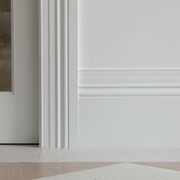 Intrim® SK81 Skirting & Architrave gallery detail image