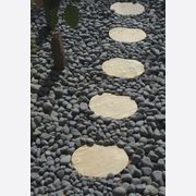 Mint Stepping Stones | Landscape Surfaces gallery detail image