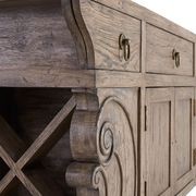 Caribbean Sideboard gallery detail image