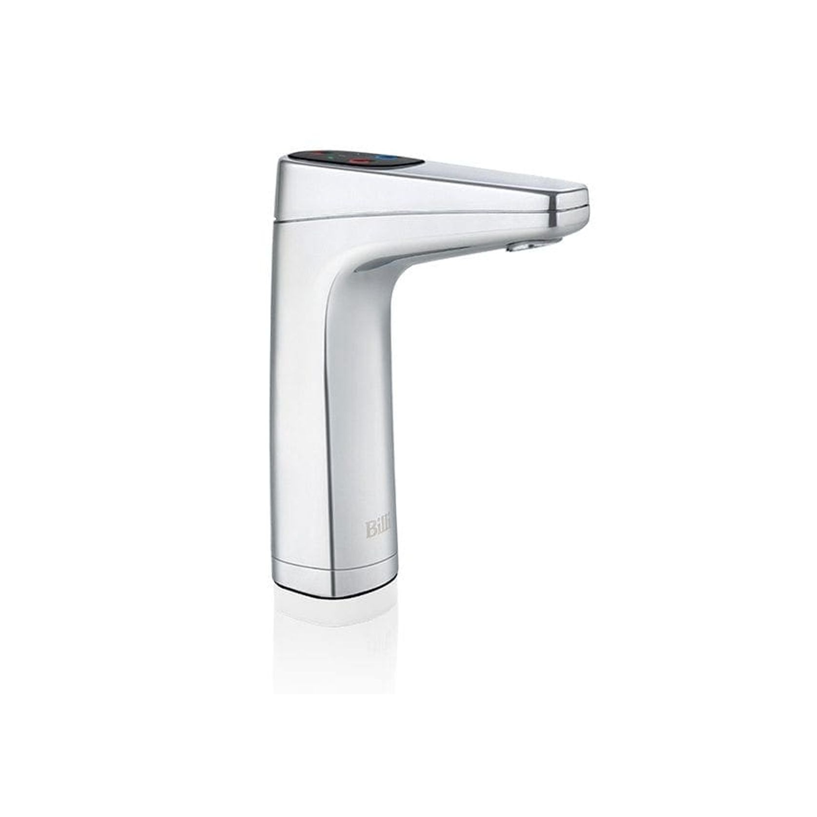 Billi Home BA with XT Touch Dispenser gallery detail image