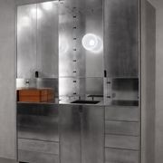 Opal Surface Lamp gallery detail image