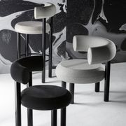 Fat Barstool gallery detail image