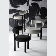 Fat Lounge Chair gallery detail image