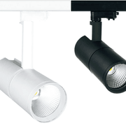 TECH 319 gallery detail image