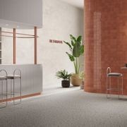 Rebel Terra Gloss 100x100mm gallery detail image