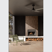 Terraart Argilla 5x30 gallery detail image