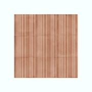 Terraart Cotto 3D Bande 20x20 gallery detail image