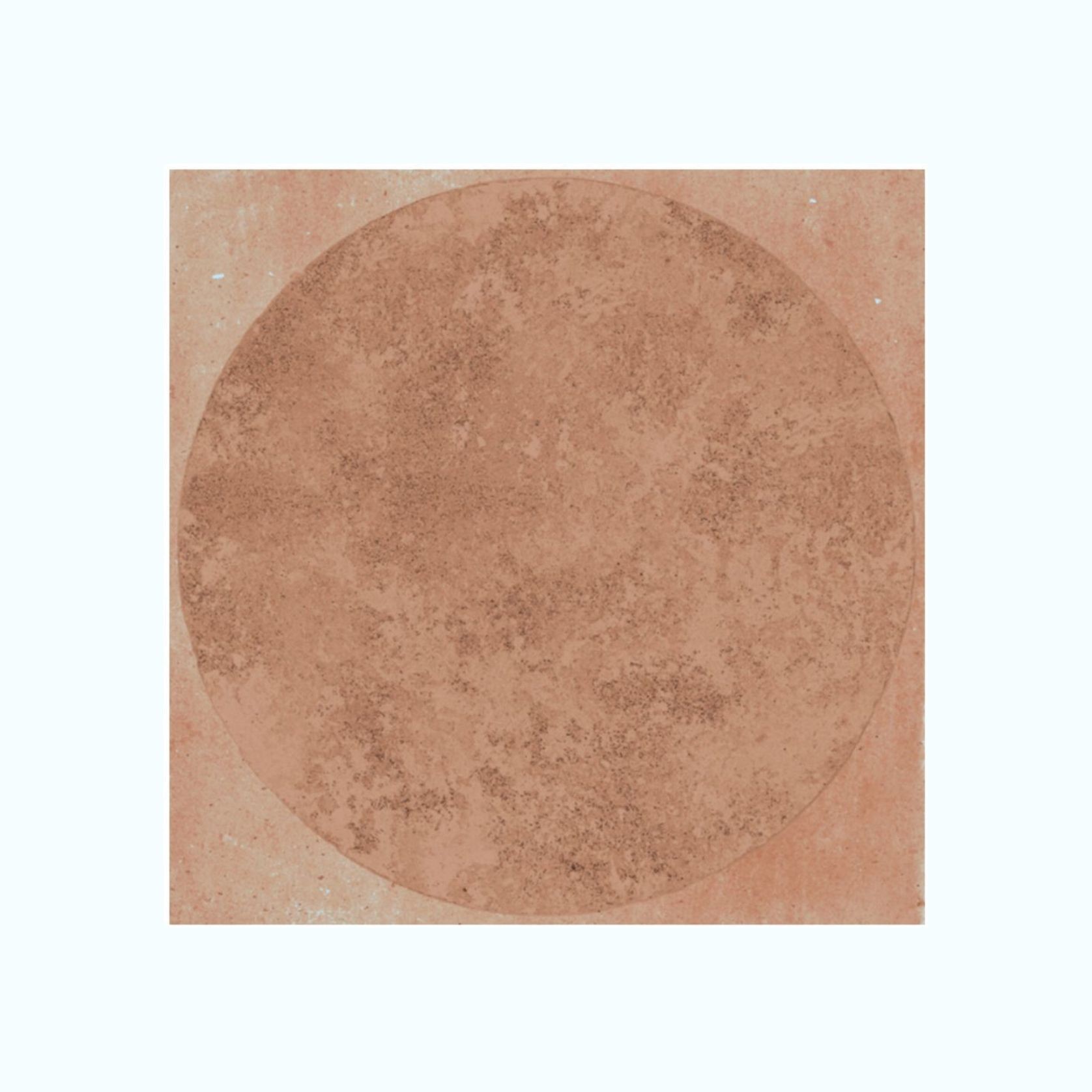 Terraart Cotto De Bolli 20x20 gallery detail image