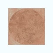 Terraart Cotto De Bolli 20x20 gallery detail image