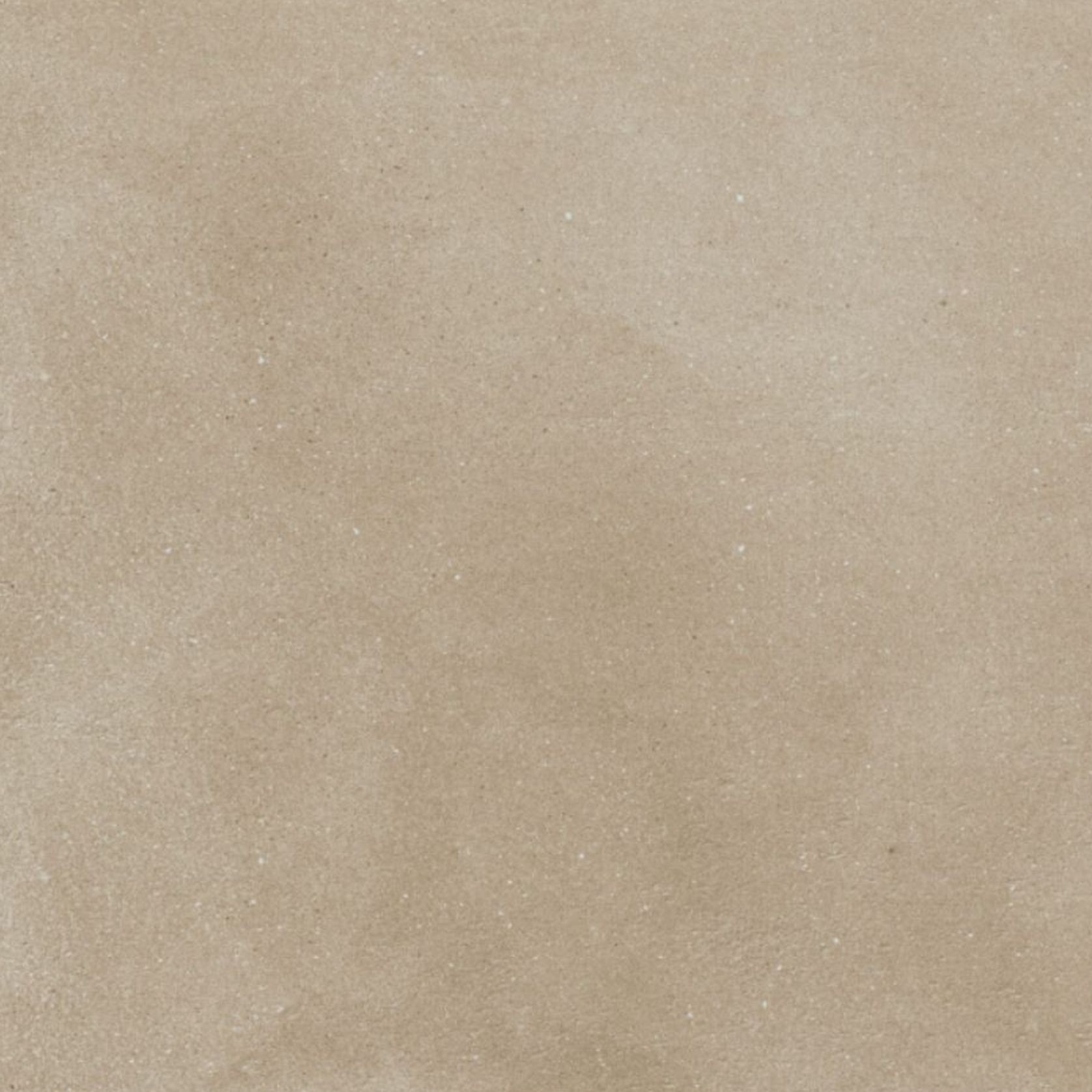 Terraart Sabbia  20x20 gallery detail image