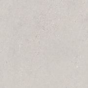 TerraMix gallery detail image