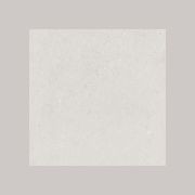 TerraMix gallery detail image