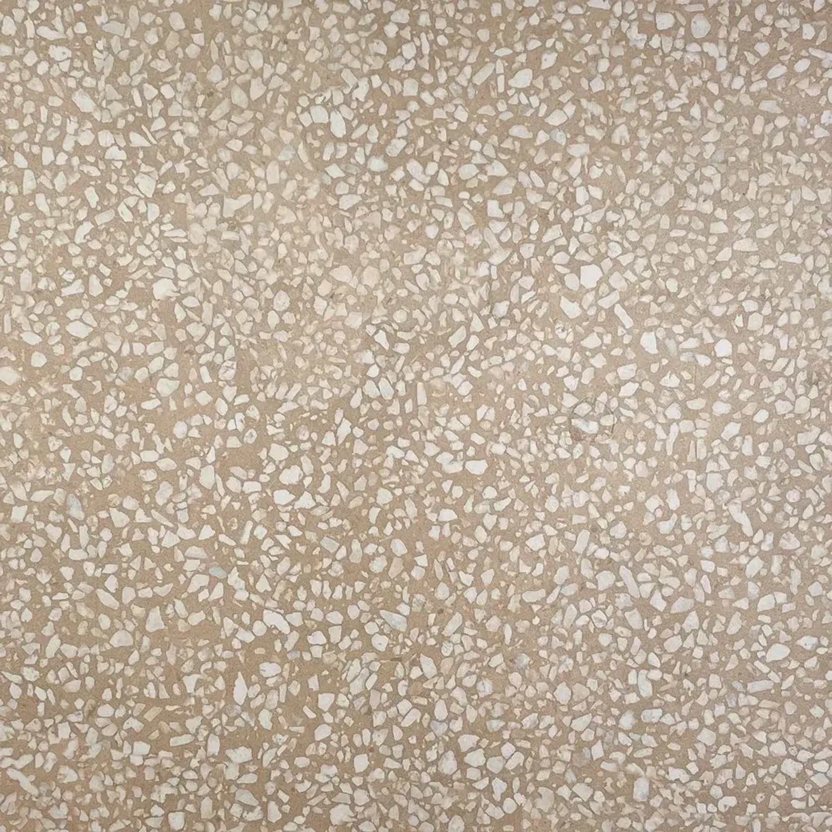 Terrazzo Tiles | Porcelain gallery detail image