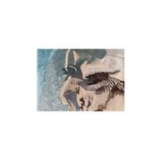 Morondava Rug gallery detail image