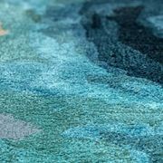 Shark Bay Rug gallery detail image