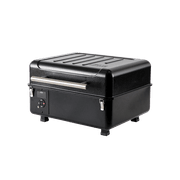 Traeger Ranger Pellet Grill gallery detail image