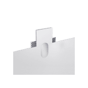 Hush Mini Round Foot Light gallery detail image